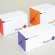 Illustration for article titled Could Tampon Packaging Please Look Like This?